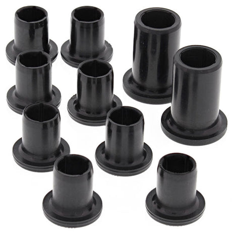 ALL BALLS RACING SUSPENSION BEARING KIT (50 - 1155) - DRIVEN Canada's Powersports 23750115550 - 1155