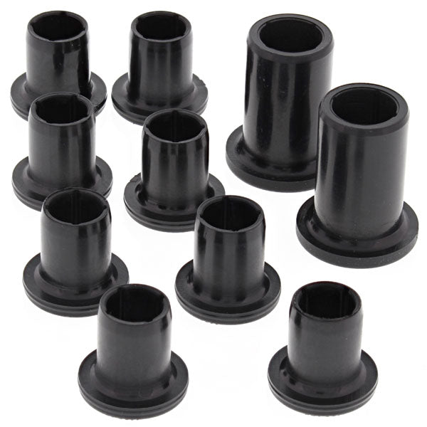 ALL BALLS RACING SUSPENSION BEARING KIT (50 - 1155) - DRIVEN Canada's Powersports 23750115550 - 1155