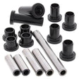 ALL BALLS RACING SUSPENSION BEARING KIT (50 - 1156) - DRIVEN Canada's Powersports 23750115650 - 1156