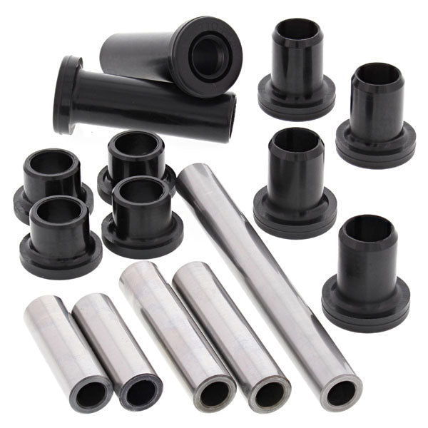 ALL BALLS RACING SUSPENSION BEARING KIT (50 - 1156) - DRIVEN Canada's Powersports 23750115650 - 1156