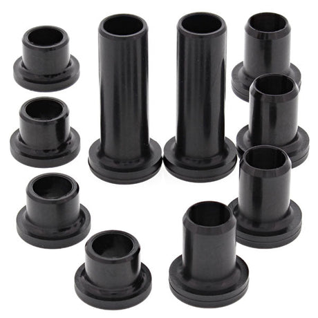 ALL BALLS RACING SUSPENSION BEARING KIT (50 - 1157) - DRIVEN Canada's Powersports 72398041982150 - 1157