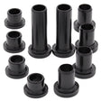 ALL BALLS RACING SUSPENSION BEARING KIT (50 - 1157) - DRIVEN Canada's Powersports 72398041982150 - 1157