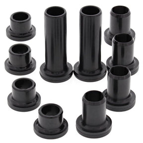 ALL BALLS RACING SUSPENSION BEARING KIT (50 - 1157) - DRIVEN Canada's Powersports 72398041982150 - 1157
