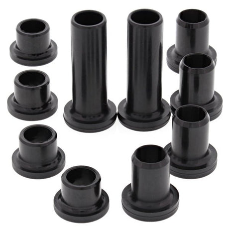 ALL BALLS RACING SUSPENSION BEARING KIT (50 - 1157) - DRIVEN Canada's Powersports 72398041982150 - 1157