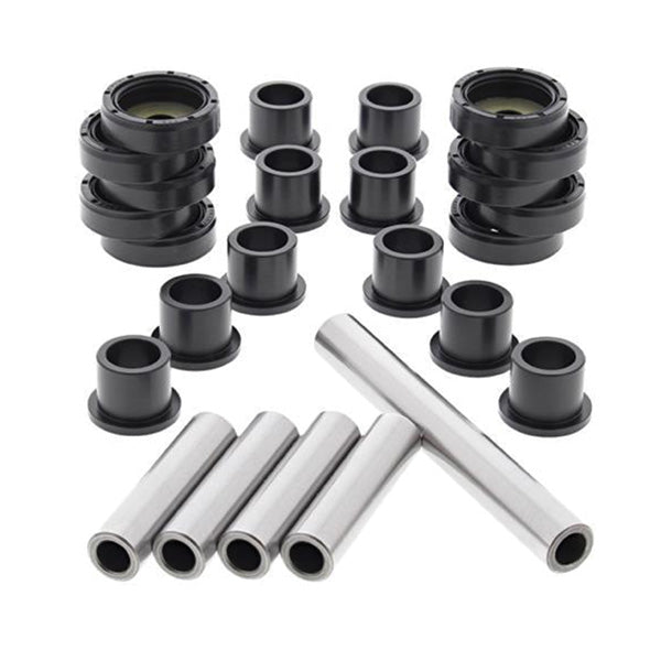 ALL BALLS RACING SUSPENSION BEARING KIT (50 - 1158) - DRIVEN Canada's Powersports 23750115850 - 1158