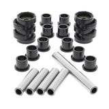 ALL BALLS RACING SUSPENSION BEARING KIT (50 - 1158) - DRIVEN Canada's Powersports 23750115850 - 1158