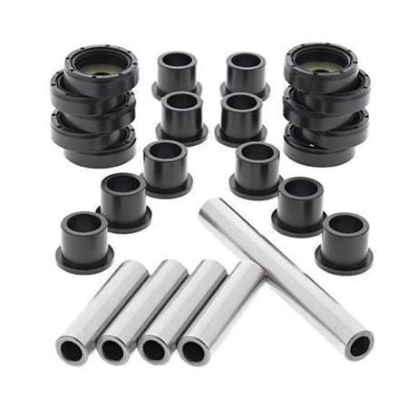 ALL BALLS RACING SUSPENSION BEARING KIT (50 - 1158) - DRIVEN Canada's Powersports 23750115850 - 1158