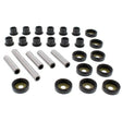 ALL BALLS RACING SUSPENSION BEARING KIT (50 - 1158) - DRIVEN Canada's Powersports 23750115850 - 1158