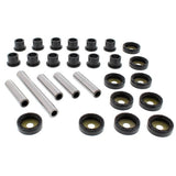 ALL BALLS RACING SUSPENSION BEARING KIT (50 - 1158) - DRIVEN Canada's Powersports 23750115850 - 1158