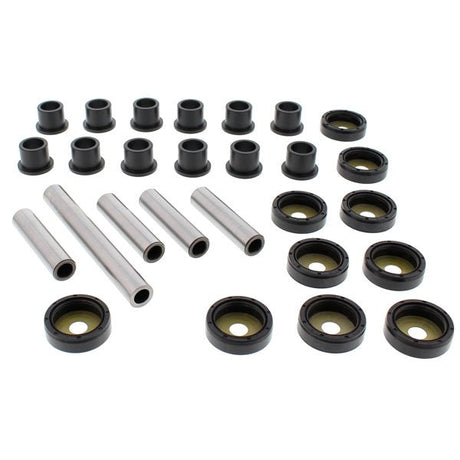 ALL BALLS RACING SUSPENSION BEARING KIT (50 - 1158) - DRIVEN Canada's Powersports 23750115850 - 1158