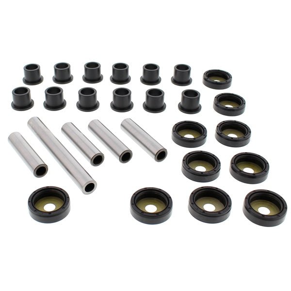 ALL BALLS RACING SUSPENSION BEARING KIT (50 - 1158) - DRIVEN Canada's Powersports 23750115850 - 1158