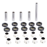 ALL BALLS RACING SUSPENSION BEARING KIT (50 - 1159) - DRIVEN Canada's Powersports 23750115950 - 1159