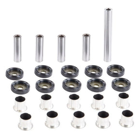 ALL BALLS RACING SUSPENSION BEARING KIT (50 - 1159) - DRIVEN Canada's Powersports 23750115950 - 1159