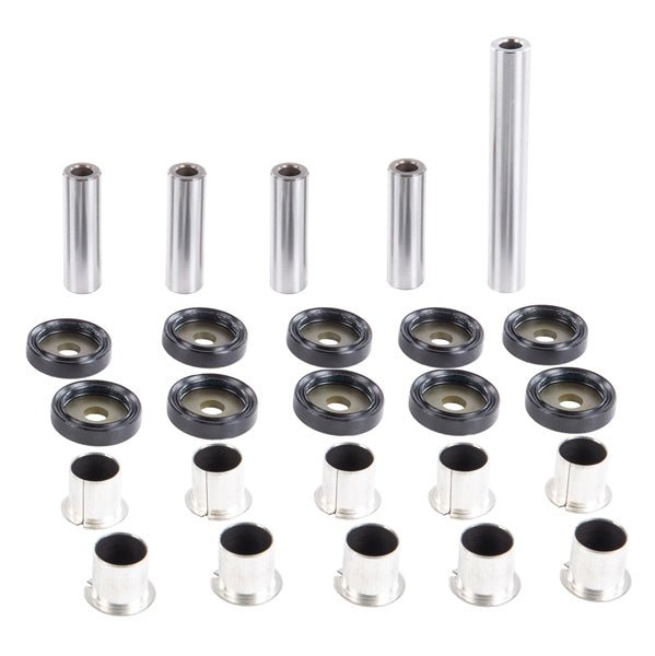 ALL BALLS RACING SUSPENSION BEARING KIT (50 - 1159) - DRIVEN Canada's Powersports 23750115950 - 1159