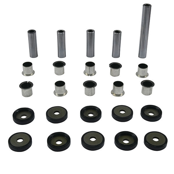 ALL BALLS RACING SUSPENSION BEARING KIT (50 - 1159) - DRIVEN Canada's Powersports 23750115950 - 1159