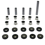 ALL BALLS RACING SUSPENSION BEARING KIT (50 - 1159) - DRIVEN Canada's Powersports 23750115950 - 1159
