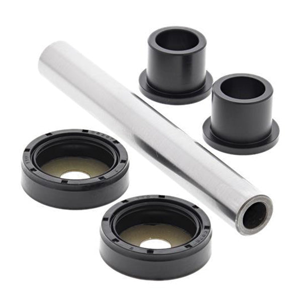 ALL BALLS RACING SUSPENSION BEARING KIT (50 - 1160) - DRIVEN Canada's Powersports 23750116050 - 1160