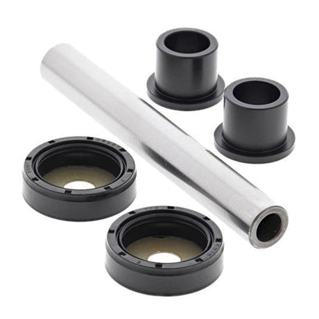 ALL BALLS RACING SUSPENSION BEARING KIT (50 - 1160) - DRIVEN Canada's Powersports 23750116050 - 1160