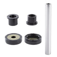 ALL BALLS RACING SUSPENSION BEARING KIT (50 - 1160) - DRIVEN Canada's Powersports 23750116050 - 1160
