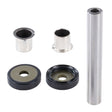 ALL BALLS RACING SUSPENSION BEARING KIT (50 - 1161) - DRIVEN Canada's Powersports 72398043951550 - 1161