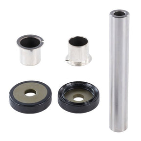 ALL BALLS RACING SUSPENSION BEARING KIT (50 - 1161) - DRIVEN Canada's Powersports 72398043951550 - 1161