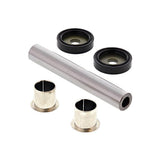 ALL BALLS RACING SUSPENSION BEARING KIT (50 - 1161) - DRIVEN Canada's Powersports 72398043951550 - 1161