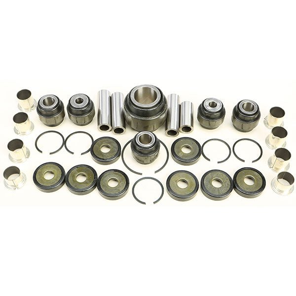 ALL BALLS RACING SUSPENSION BEARING KIT (50 - 1162) - DRIVEN Canada's Powersports 23750116250 - 1162