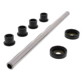 ALL BALLS RACING SUSPENSION BEARING KIT (50 - 1163) - DRIVEN Canada's Powersports 23750116350 - 1163