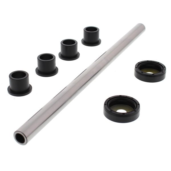 ALL BALLS RACING SUSPENSION BEARING KIT (50 - 1163) - DRIVEN Canada's Powersports 23750116350 - 1163