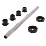 ALL BALLS RACING SUSPENSION BEARING KIT (50 - 1163) - DRIVEN Canada's Powersports 23750116350 - 1163