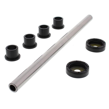 ALL BALLS RACING SUSPENSION BEARING KIT (50 - 1163) - DRIVEN Canada's Powersports 23750116350 - 1163