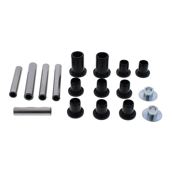 ALL BALLS RACING SUSPENSION BEARING KIT (50 - 1164) - DRIVEN Canada's Powersports 23750116450 - 1164