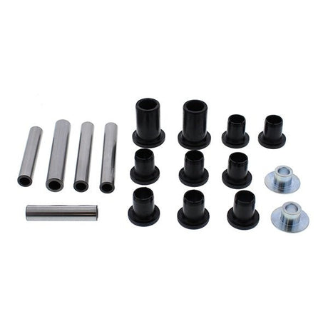 ALL BALLS RACING SUSPENSION BEARING KIT (50 - 1164) - DRIVEN Canada's Powersports 23750116450 - 1164