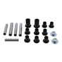 ALL BALLS RACING SUSPENSION BEARING KIT (50 - 1164) - DRIVEN Canada's Powersports 23750116450 - 1164