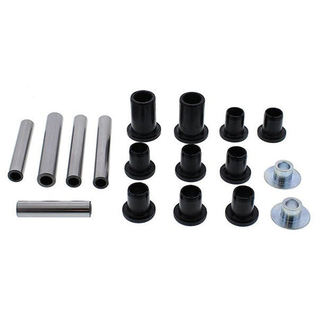 ALL BALLS RACING SUSPENSION BEARING KIT (50 - 1164) - DRIVEN Canada's Powersports 23750116450 - 1164
