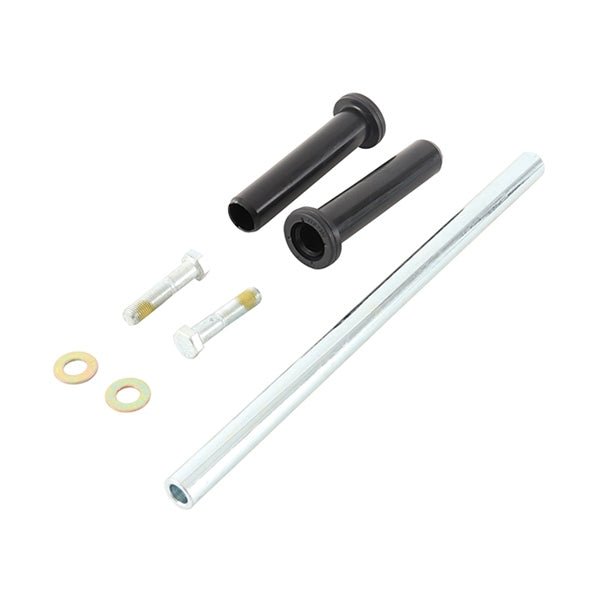 ALL BALLS RACING SUSPENSION BEARING KIT (50 - 1165) - DRIVEN Canada's Powersports 23750116550 - 1165