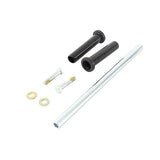 ALL BALLS RACING SUSPENSION BEARING KIT (50 - 1165) - DRIVEN Canada's Powersports 23750116550 - 1165