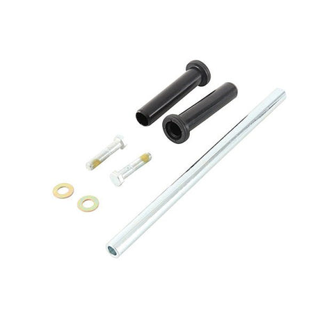 ALL BALLS RACING SUSPENSION BEARING KIT (50 - 1165) - DRIVEN Canada's Powersports 23750116550 - 1165