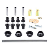 ALL BALLS RACING SUSPENSION BEARING KIT (50 - 1166) - DRIVEN Canada's Powersports 72398043952250 - 1166