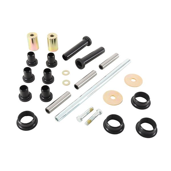ALL BALLS RACING SUSPENSION BEARING KIT (50 - 1167) - DRIVEN Canada's Powersports 23750116750 - 1167