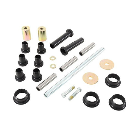ALL BALLS RACING SUSPENSION BEARING KIT (50 - 1167) - DRIVEN Canada's Powersports 23750116750 - 1167