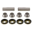 ALL BALLS RACING SUSPENSION BEARING KIT (50 - 1168) - DRIVEN Canada's Powersports 72398043572250 - 1168