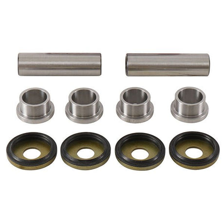 ALL BALLS RACING SUSPENSION BEARING KIT (50 - 1168) - DRIVEN Canada's Powersports 72398043572250 - 1168