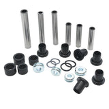 ALL BALLS RACING SUSPENSION BEARING KIT (50 - 1169) - DRIVEN Canada's Powersports 23750116950 - 1169