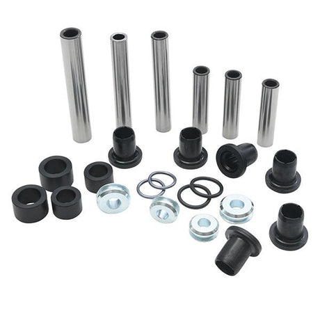 ALL BALLS RACING SUSPENSION BEARING KIT (50 - 1169) - DRIVEN Canada's Powersports 23750116950 - 1169