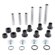 ALL BALLS RACING SUSPENSION BEARING KIT (50 - 1169) - DRIVEN Canada's Powersports 23750116950 - 1169