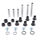ALL BALLS RACING SUSPENSION BEARING KIT (50 - 1169) - DRIVEN Canada's Powersports 23750116950 - 1169