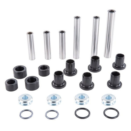 ALL BALLS RACING SUSPENSION BEARING KIT (50 - 1169) - DRIVEN Canada's Powersports 23750116950 - 1169