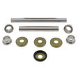 ALL BALLS RACING SUSPENSION BEARING KIT (50 - 1170 - K) - DRIVEN Canada's Powersports 237501170K50 - 1170 - K
