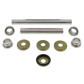 ALL BALLS RACING SUSPENSION BEARING KIT (50 - 1170 - K) - DRIVEN Canada's Powersports 237501170K50 - 1170 - K